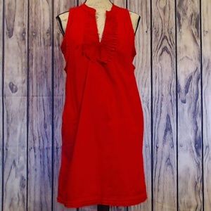 Alfani Dress in Womens